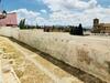 Apartamento Estudio El Zoco