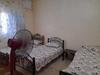 Apartamento ??????? ?????? ???? ?????0772869422