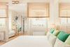 Apartasuite Deluxe Centro Hist�rico �tico Tranquilo Con Terrazas A Pie de Calle