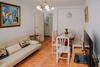 Apartamento Los Morales de Granada