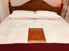 Hostal New Toropi Homestay