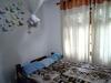 Villa Lakmali Homestay