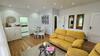 Apartamento Carmen de Ala�a By H�xaris Homes