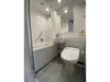 En Hotel Hamamatsu - Vacation Stay 67712v