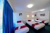 Aspley Motor Inn