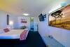 Aspley Motor Inn