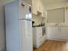 Hotel Wollongong Surf Leisure Resort