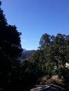 Nipula Homestay