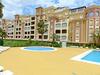 Apartamento Penthouse With Ocean View (6-8 Guests)