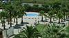 Apartamento Isla Canela Playa Y Golf