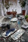 Hostal La Pluma