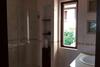 Villa D48 - Mui Ne Domaine - Phan Thiet - Vietnam