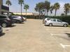 Apartamento Primera Linea de Playa Con Vistas Al Mar