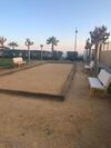 Apartamento Primera Linea de Playa Con Vistas Al Mar