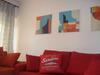 Apartamento Isla Canela Natura 2