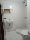 Apartamento One Oasis Cagayan de Oro By Hannah?s Place