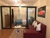 Apartamento One Oasis Cagayan de Oro By Hannah?s Place