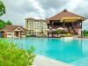Apartamento One Oasis Cagayan de Oro By Hannah?s Place
