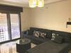 The Royal Luxury King Apartment