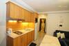 The Royal Luxury King Apartment