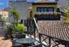 Apartamento Aptos Monasterio de San Antonio 7
