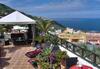 Apartamento Aptos Monasterio de San Antonio 7