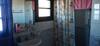 Apartamento Aptos Monasterio de San Antonio 7
