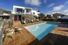 Villa Casa Marina La Asomada