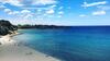 Apartamento Junto Al Mar - Apartment By The Sea