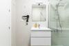 Apartamento Junto A Catedral Wifi Y Netflix