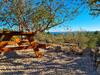 Agroturismo Finca Llambrich