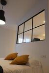 Apartamento Chic&cool D�plex En Ametlla de Mar