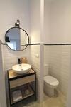 Apartamento Chic&cool D�plex En Ametlla de Mar