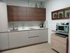 Apartamento Loft La Casa Del Parral