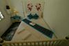 Hostal Fort Heaven - Galle Fort
