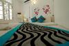 Hostal Fort Heaven - Galle Fort