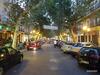 Apartamento 76 Los Lagos