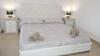 Apartamento La Playa Arenal Javea