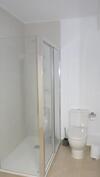 Apartamento La Playa Arenal Javea