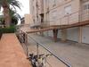 Apartamento Playa Arenal En Javea