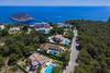 Villa Enzo By Westbeckvillas