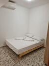 Apartamento ???? ?????