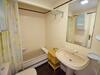 Apartamento La Isla Javea - 5008