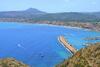 Apartamento La Isla Javea - 5008