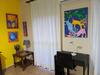 Apartamento Zona Residencial Montesol