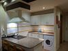 Apartamento Zona Residencial Montesol