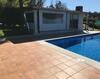 Casa Hip�lito
