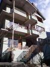 Apartamento Jugni's Homestay