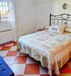 Casa Rural Los Mayorales II Apartamento