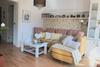 Apartamento En Primera L�nea de Playa